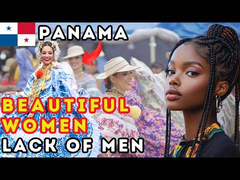 15 Mind Blowing Facts About Panama That Will Make You Pack Your Bags!