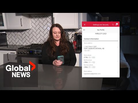 CIBC customer shocked after someone takes out $260K mortgage without warning