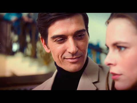 БЕЗУПРЕЧНЫЙ МУЖ СТАЛ САМЫМ СТРАШНЫМ ВРАГОМ! Идеальная жертва