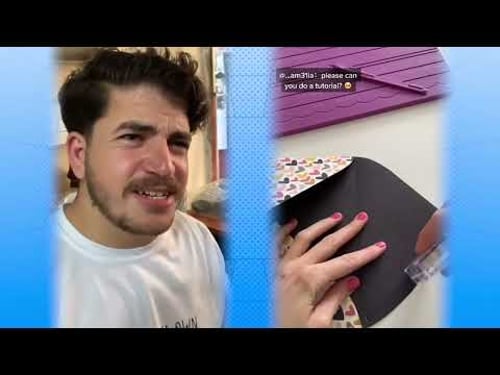 🤣👌👌👌2025 pov Must-Watch Crazy Clips Compilation #humor #fypシ #pov #fyp #foryou 😍😜