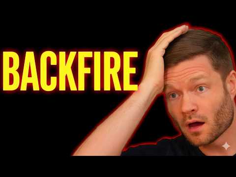 AI is Outsmarting Us