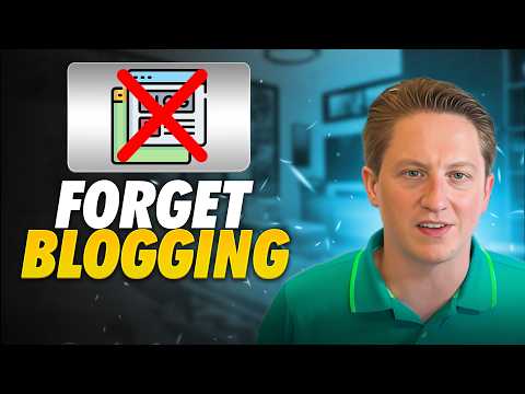 Rank #1 on Google maps in 30 days (Even if you're new)