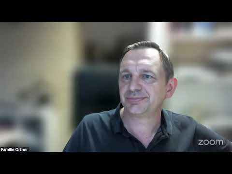 RTK - GNSS Grundlagen