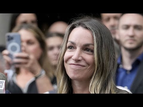 Mistrial in Karen Read case; Lead investigator relieved of duty