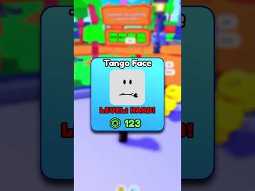 GUESS THE PRICE, ILL PAY FOR IT! (Pls Donate) #shorts #roblox