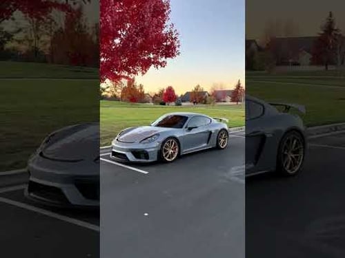 Different vibe, same energy. #shorts