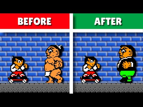 This Company Repackaged Their NES Games. Here’s Why