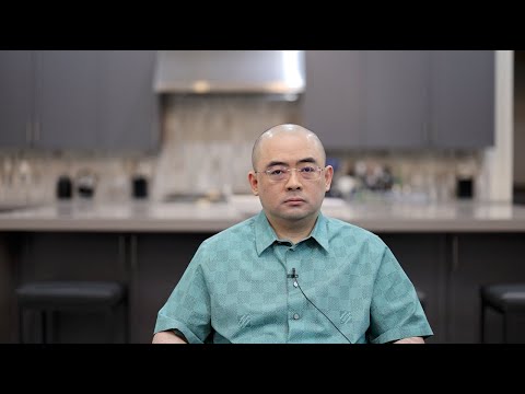 Xi Jinping publishes a major signed article entitled "Expanding Domestic Demand is a Strategic Mo...