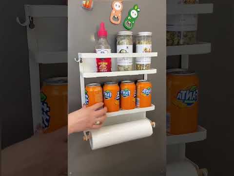 Everything Happening at Once | Real Home Setup, Kitchen Chaos & Daily Life