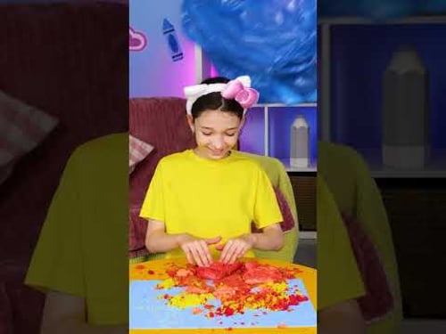 Tidak Ada Lagi Nodaπ€’π‘ Kerajinan Murah untuk Orang Tua