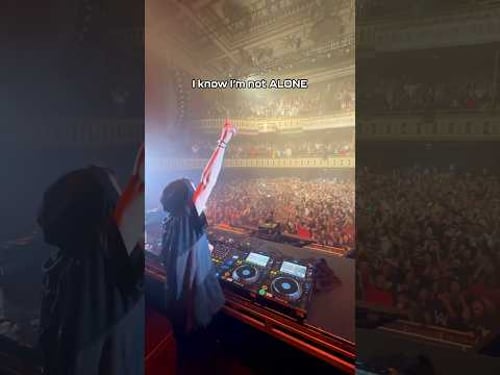 Together, we move forward but this time with a purpose 🥔