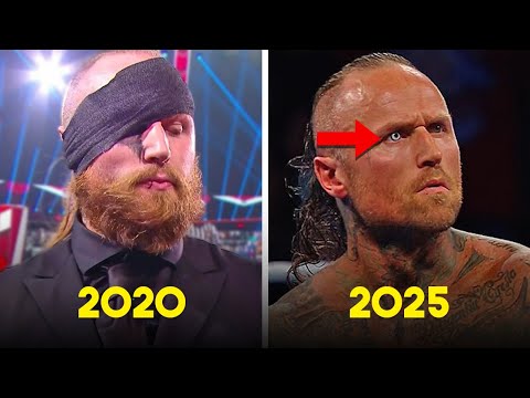 10 WWE Wrestlers Who REFUSED To Break Kayfabe