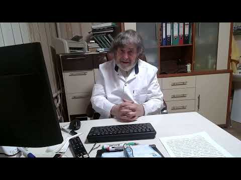 КОНФЕРЕНЦИЯ № 14 ПРЕДПОЧТЕНИЯ В ПИТАНИИ.