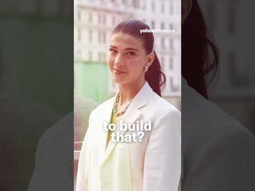 One of @PhoebeGates original ideas, before startup Phia, was smart tampons.