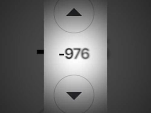 The MOST Downvoted Questions on Stack Overflowπ #software #technology #code #programming #coder