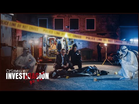 Aterradora Evidencia en Caja Negra Después de Accidente Aéreo