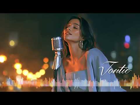 Romantic French Music – Soothing Parisian Love Songs for Dinner & Romance