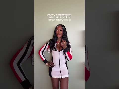 healing is hotter when it’s guided by @BetterHelp ❤️🩹 #sponsored