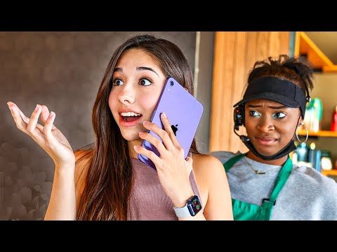 I Tried Using an iPad Mini as a Phone… This is What Happened