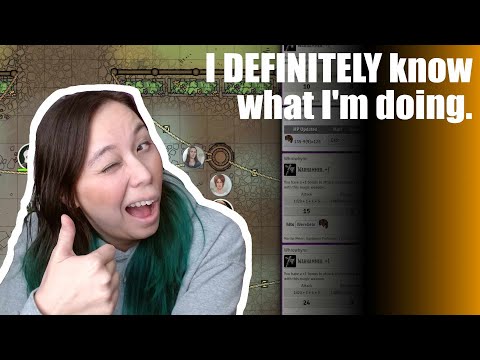 Do THIS to run a better Foundry game | Foundry VTT Tips