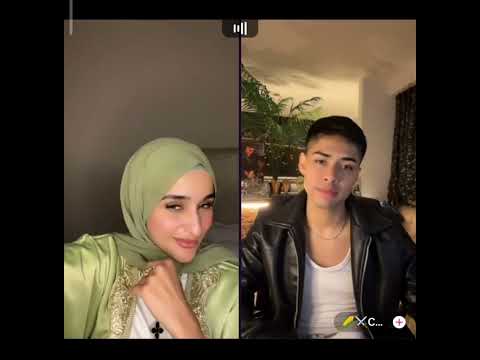 ضحى تعترف لأ كانيتا انو هيه تحب شخص ثاني غيرو 😳وراح و تزوجو وجيب ولاد ونهيار كانيتا وردو على ضحى💔🥹