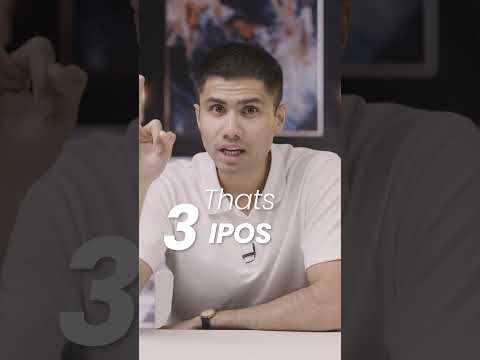 3 Big Company - All Began at 1 Address - 165 Univ Avenue