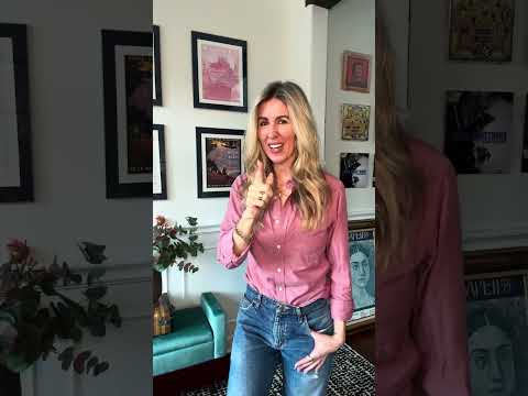 Part 4 🌎 15 Upcycled Home Decor Hacks Anyone Can Do! #upcycle #homedecorhacks #repurpose