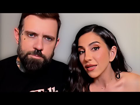 This Might Be Adam22's Most Embarassing Moment Yet...