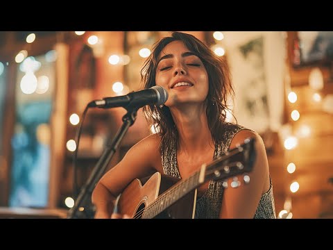 Solo vibras positivas ✨ | Música europea y americana que te hará sonreír de inmediato