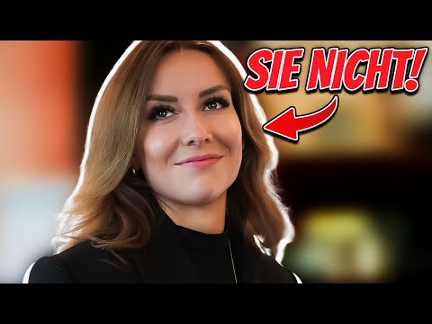 10 Dinge die ich an Deutschland LIEBE!