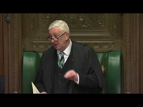 LIVE: UK Prime Minister Keir Starmer questioned by lawmakers