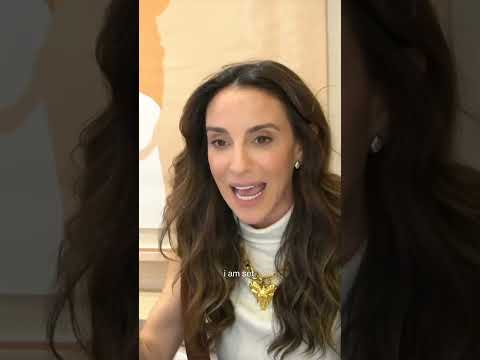 Chelsea Hirschhorn, founder and CEO of Frida, unpacks the invisible chapters of motherhood.