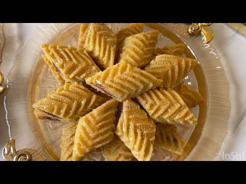 مقرود النقاش مبسس يذوب فالفم عطيتكم أسهل وأسرع طريقة كفاه تنقشوه