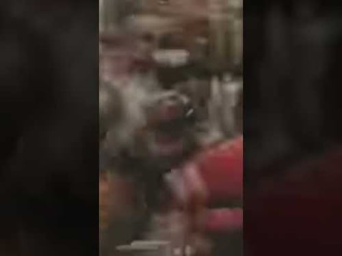 keanu reeves - a cock #keanureeves #memes #minecraft #coke #motivation