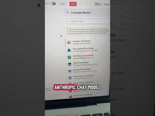 This new model from Claude is crazy #claude #claudeai #claude4 #ai