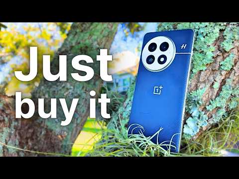 OnePlus 13 – The Hidden Gem of 2025 (9 Months Later)