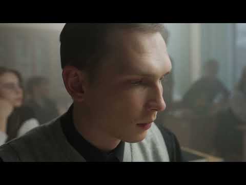 Мстить нельзя помиловать (Актуальный короткометражный фильм про буллинг в школе)