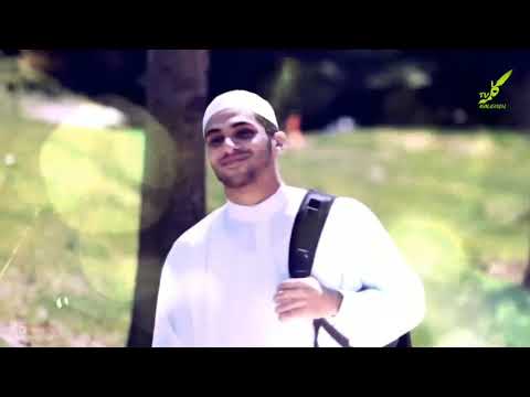 10-Беҳтарин Нашиди Форси. БЕ Реклама