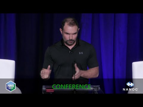 4773 The Proper Way To Prepare For A Network Engineering Job Interview With A Tech Giant