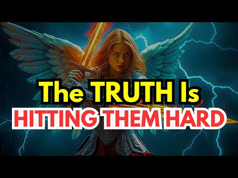 CHOSEN ONES, THEY THINK YOU ARE JUST A REGULAR PERSON, BUT YOU WAS THE ONE THE WHOLE DAM TIME!!