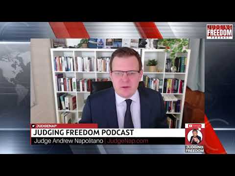 Prof. Glenn Diesen : Why Europe Is Collapsing.