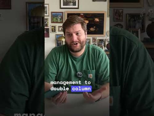 Unlock Your Kindle's Hidden Features Without Amazon!