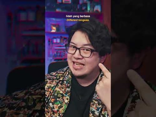 Jason vs CEO Kaki Review from my opinion. #jason #ceokakireview