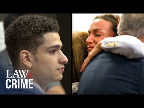 6 Stunning Not Guilty Verdicts