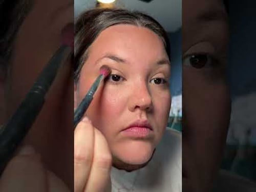 SEPHORA FAVES π #makeuptutorial #makeuplook #easymakeup #mommakeup #sephorafavorites #makeuproutine