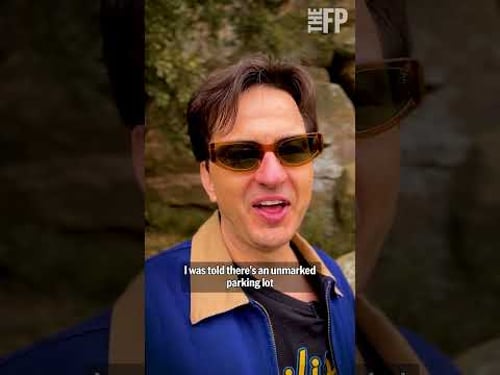 The Secrets of Area 52