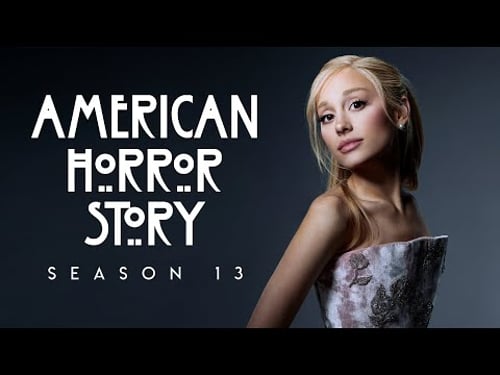 American Horror Story Season 13 | What You Need To Know Before Watching