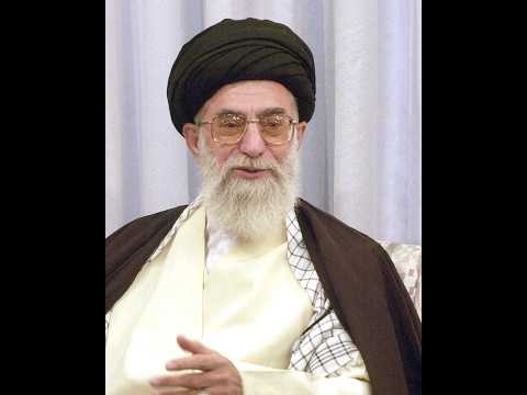 Iran Rejects US Call to Stop Uranium Enrichment at Oman Talks