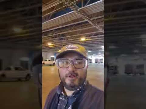 Commercial Duct Cleaning