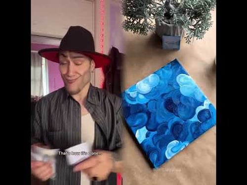 🤣👌2026 pov Must-Watch Crazy Clips Compilation #humor #fypシ #pov #fyp #foryou 😍😜